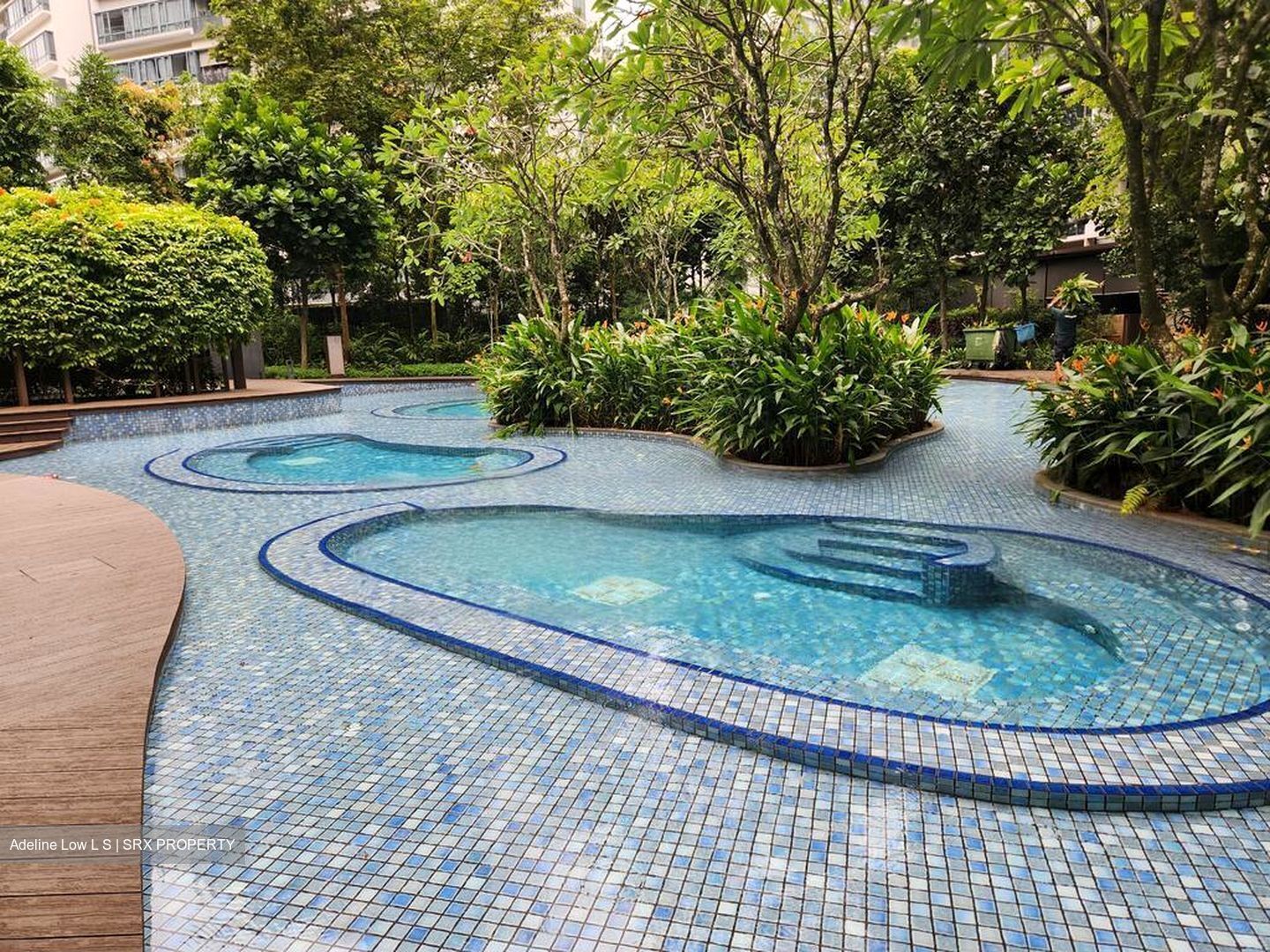 d'Nest (D18), Condominium #479902041